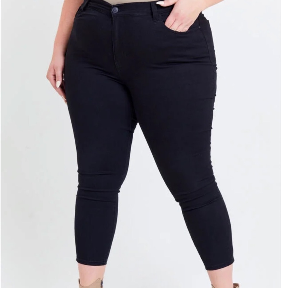 Arula jeans